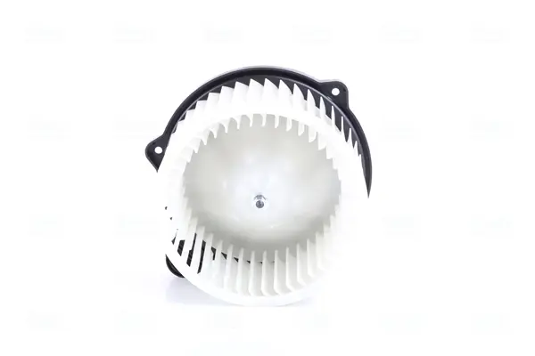 вентилатор вътрешно пространство NISSENS             