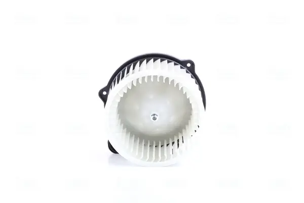 вентилатор вътрешно пространство NISSENS             