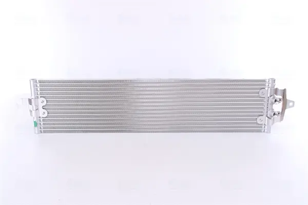 2231024prod