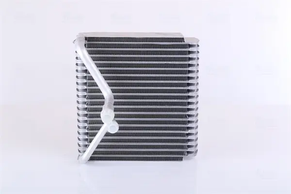 изпарител, климатична система NISSENS             