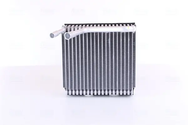 изпарител, климатична система NISSENS             