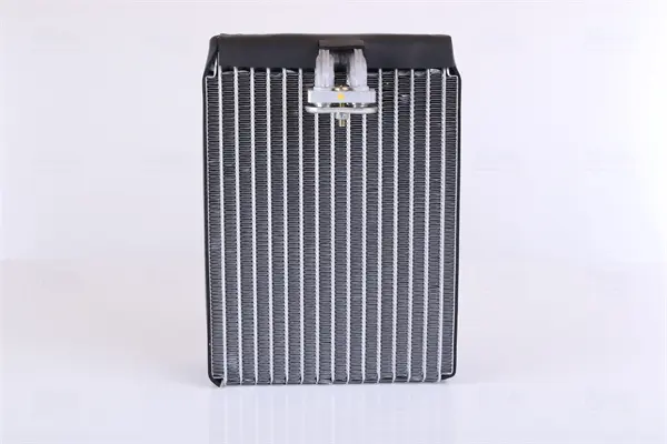 изпарител, климатична система NISSENS             