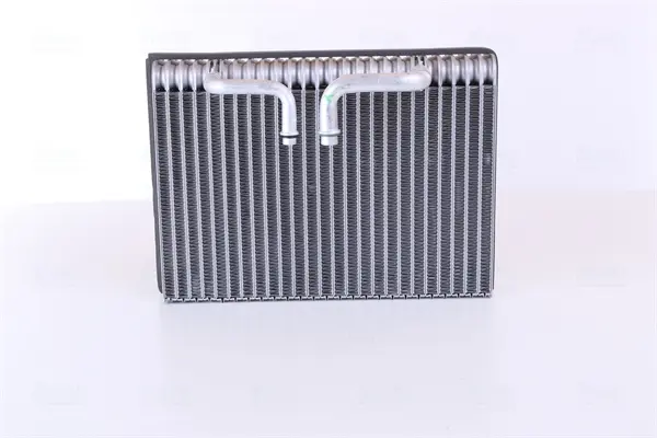 изпарител, климатична система NISSENS             