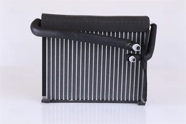 изпарител, климатична система NISSENS             