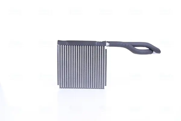 изпарител, климатична система NISSENS             