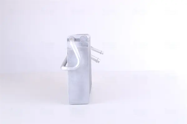 изпарител, климатична система NISSENS             