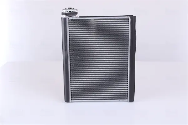 изпарител, климатична система NISSENS             