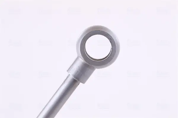 масловод, турбина NISSENS             