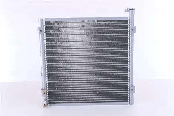 Радиатор климатик за HONDA CIVIC VI Hatchback (EJ, EK) 1.6 VTi (EK4) 94290 NISSENS             