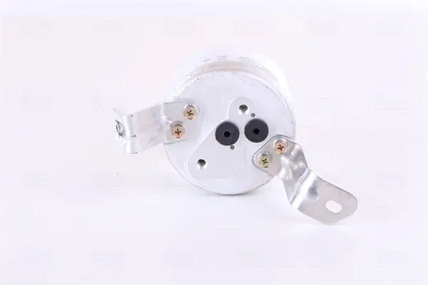 изсушител, климатизация NISSENS             