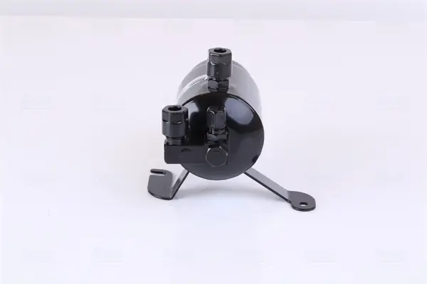 изсушител, климатизация NISSENS             