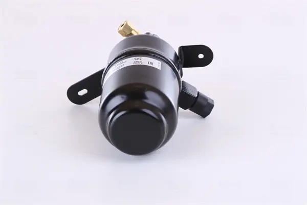 изсушител, климатизация NISSENS             