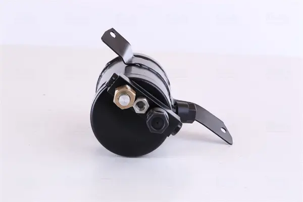 изсушител, климатизация NISSENS             