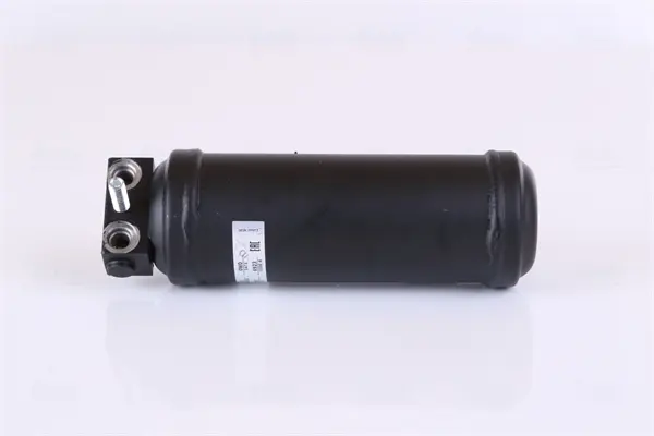 изсушител, климатизация NISSENS             