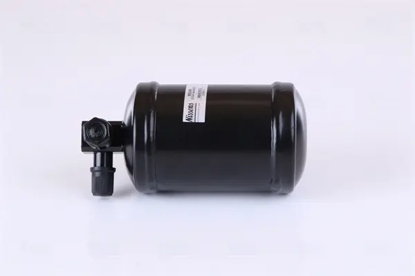 изсушител, климатизация NISSENS             