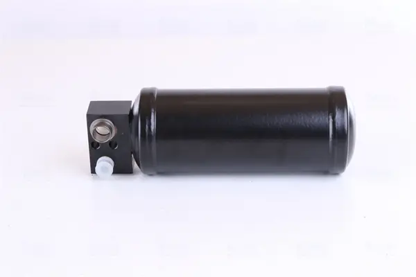 изсушител, климатизация NISSENS             