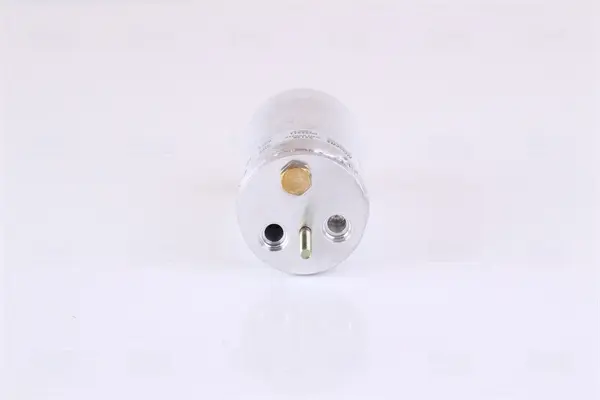 изсушител, климатизация NISSENS             