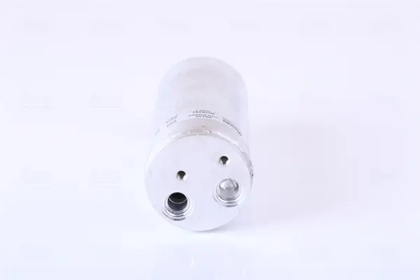 изсушител, климатизация NISSENS             