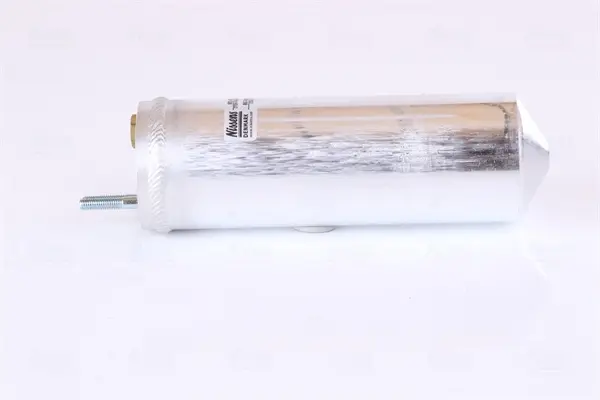 изсушител, климатизация NISSENS             