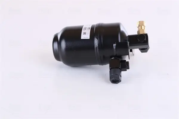 изсушител, климатизация NISSENS             