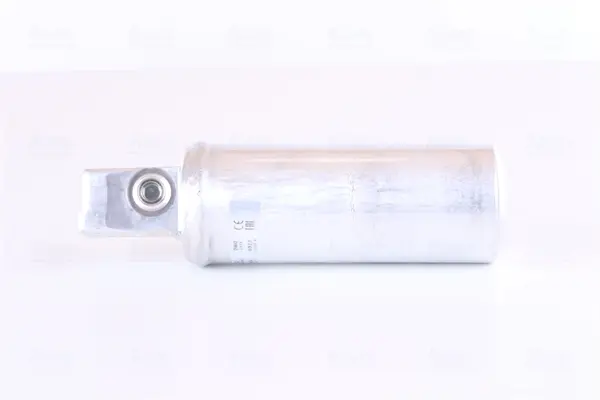 изсушител, климатизация NISSENS             