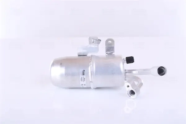 изсушител, климатизация NISSENS             