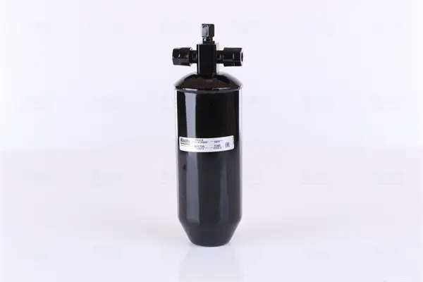 изсушител, климатизация NISSENS             