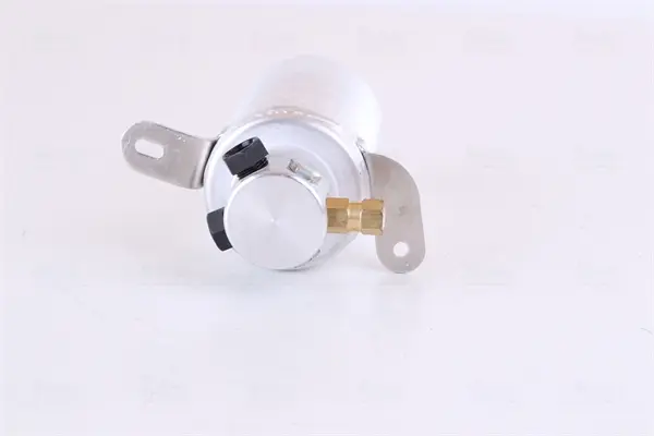 изсушител, климатизация NISSENS             