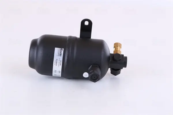 изсушител, климатизация NISSENS             