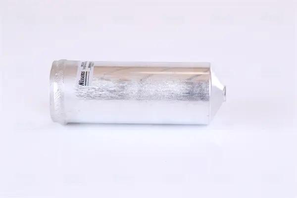 изсушител, климатизация NISSENS             