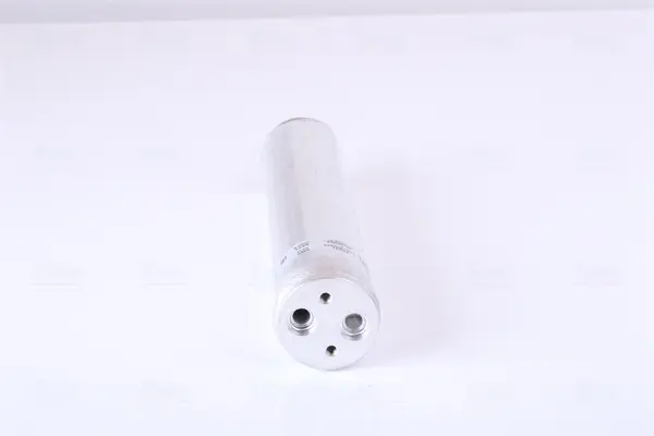 изсушител, климатизация NISSENS             