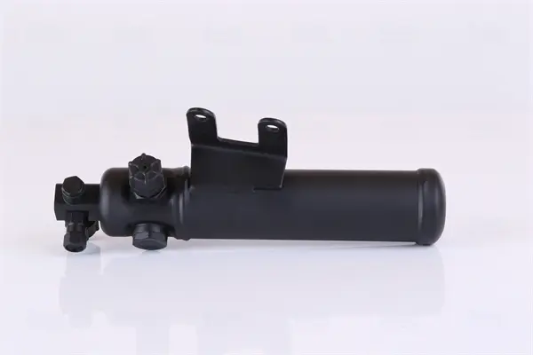 изсушител, климатизация NISSENS             