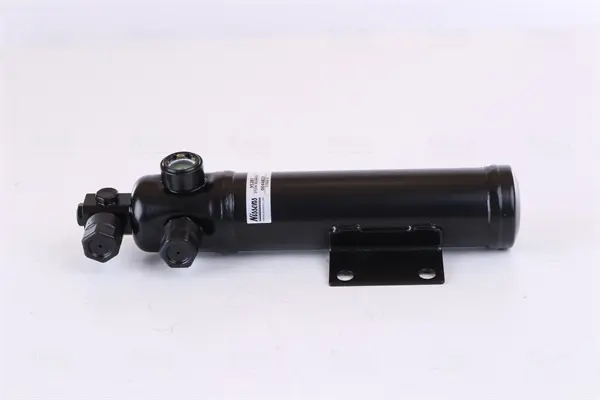 изсушител, климатизация NISSENS             