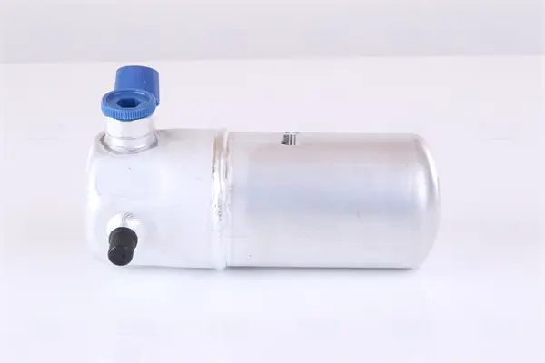 изсушител, климатизация NISSENS             