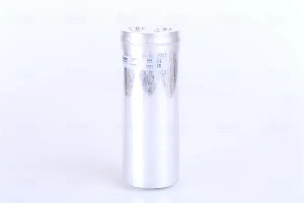 изсушител, климатизация NISSENS             