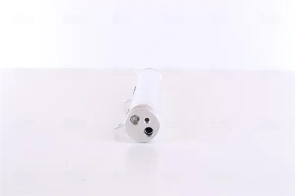 изсушител, климатизация NISSENS             