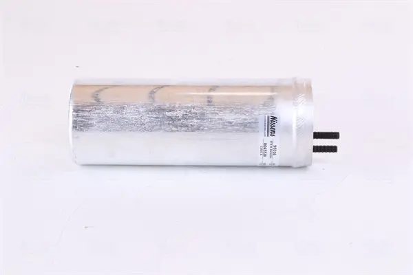 изсушител, климатизация NISSENS             