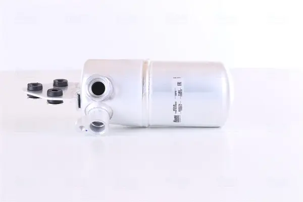 изсушител, климатизация NISSENS             