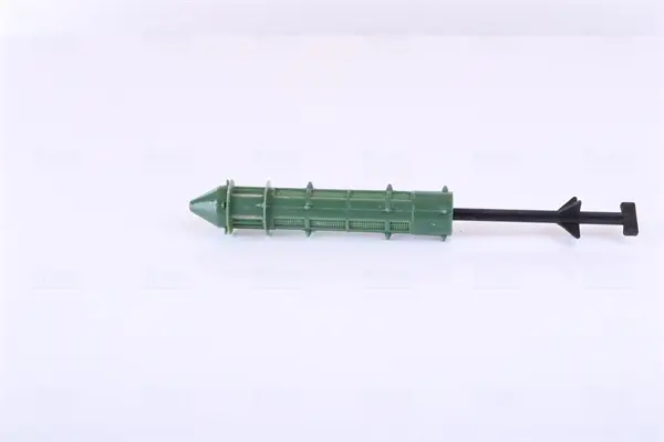 изсушител, климатизация NISSENS             