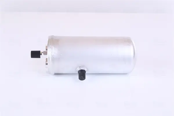 изсушител, климатизация NISSENS             