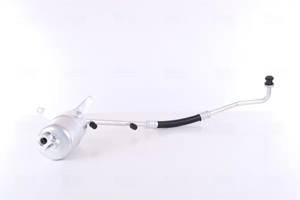 изсушител, климатизация NISSENS             