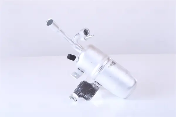 изсушител, климатизация NISSENS             