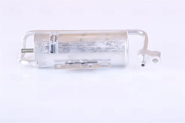 изсушител, климатизация NISSENS             