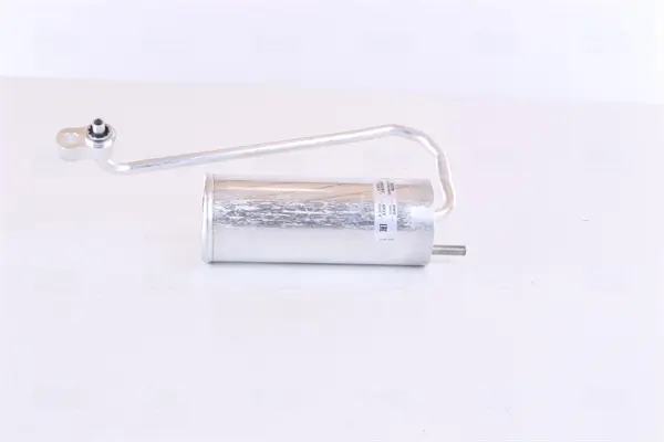 изсушител, климатизация NISSENS             