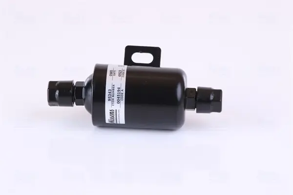 изсушител, климатизация NISSENS             