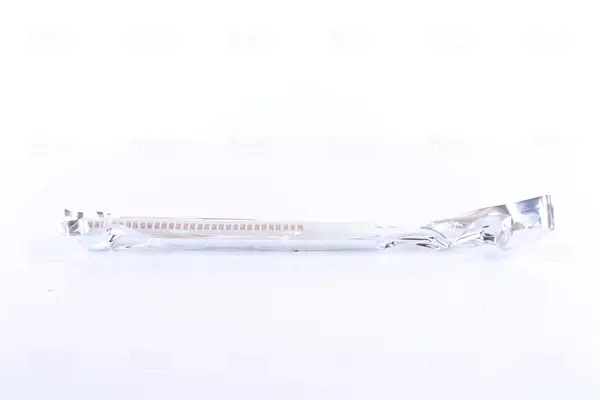 изсушител, климатизация NISSENS             