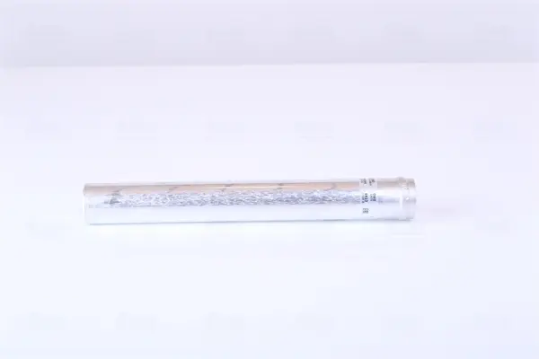 изсушител, климатизация NISSENS             