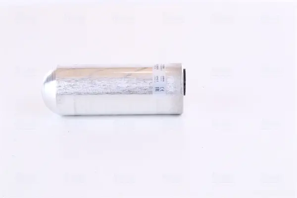 изсушител, климатизация NISSENS             