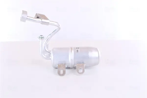 изсушител, климатизация NISSENS             