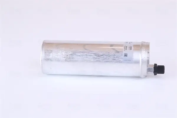 изсушител, климатизация NISSENS             